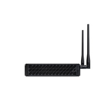 LANCOM 1803VAW - Router wireless - Modem DSL