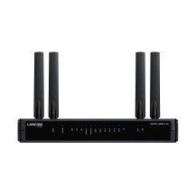 Lancom 1803VA-5G - Gateway SD-WAN con VDSL