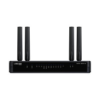 Lancom 1803VA-5G - Gateway SD-WAN con VDSL