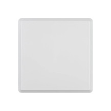 Lancom AirLancer ON-Q30 - Antenne - 30┬░, 4x4 MIMO - Sector - Wi-Fi - 10 dBi (per 2,4 GHz)