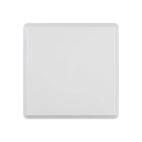 Lancom AirLancer ON-Q30 - Antenne - 30┬░, 4x4 MIMO - Sector - Wi-Fi - 10 dBi (per 2,4 GHz)