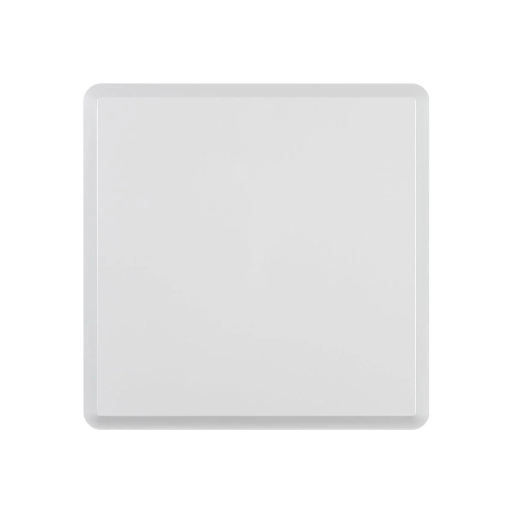Lancom AirLancer ON-Q30 - Antenne - 30┬░, 4x4 MIMO - Sector - Wi-Fi - 10 dBi (per 2,4 GHz)