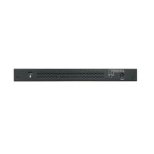 Netgear GS316PP - Switch - non gestito - 16 x 10/100/1000 (PoE+)