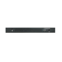 Netgear GS316PP - Switch - non gestito - 16 x 10/100/1000 (PoE+)