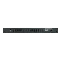 Netgear GS316P - Switch non gestito - 16 x 10/100/1000 (PoE+)