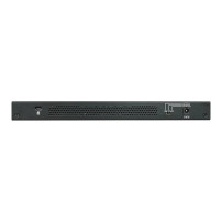 Netgear GS316P - Switch non gestito - 16 x 10/100/1000 (PoE+)