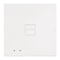 Lancom LX-6400 - Punto di accesso Wi-Fi 6 - 2.4 GHz