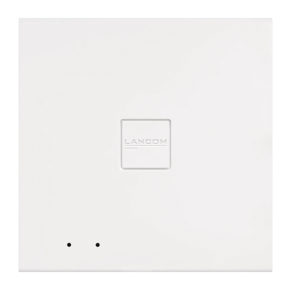 Lancom LX-6400 - Punto di accesso Wi-Fi 6 - 2.4 GHz