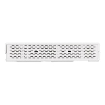 Lancom LX-6400 - Punto di accesso Wi-Fi 6 - 2.4 GHz