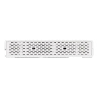 Lancom LX-6400 - Punto di accesso Wi-Fi 6 - 2.4 GHz