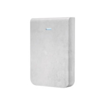Ubiquiti Copertura per dispositivi di rete - Faccia anteriore - Beton (Confezione da 3)
