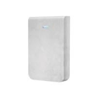 Ubiquiti Copertura per dispositivi di rete - Faccia anteriore - Beton (Confezione da 3)