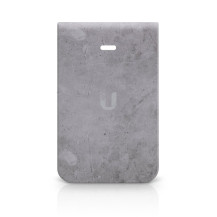 Ubiquiti Copertura per dispositivi di rete - Faccia anteriore - Beton (Confezione da 3)