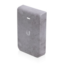 Ubiquiti Copertura per dispositivi di rete - Faccia anteriore - Beton (Confezione da 3)
