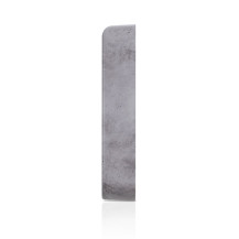 Ubiquiti Copertura per dispositivi di rete - Faccia anteriore - Beton (Confezione da 3)