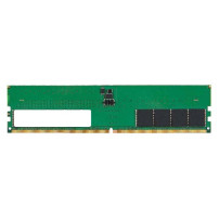 hover-image