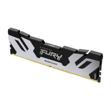 Kingston FURY Renegade Argento - DDR5 - Modulo