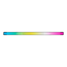 Corsair Vengeance RGB PRO SL - DDR4 - Kit - 16 GB