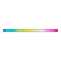 Corsair Vengeance RGB PRO SL - DDR4 - Kit - 16 GB
