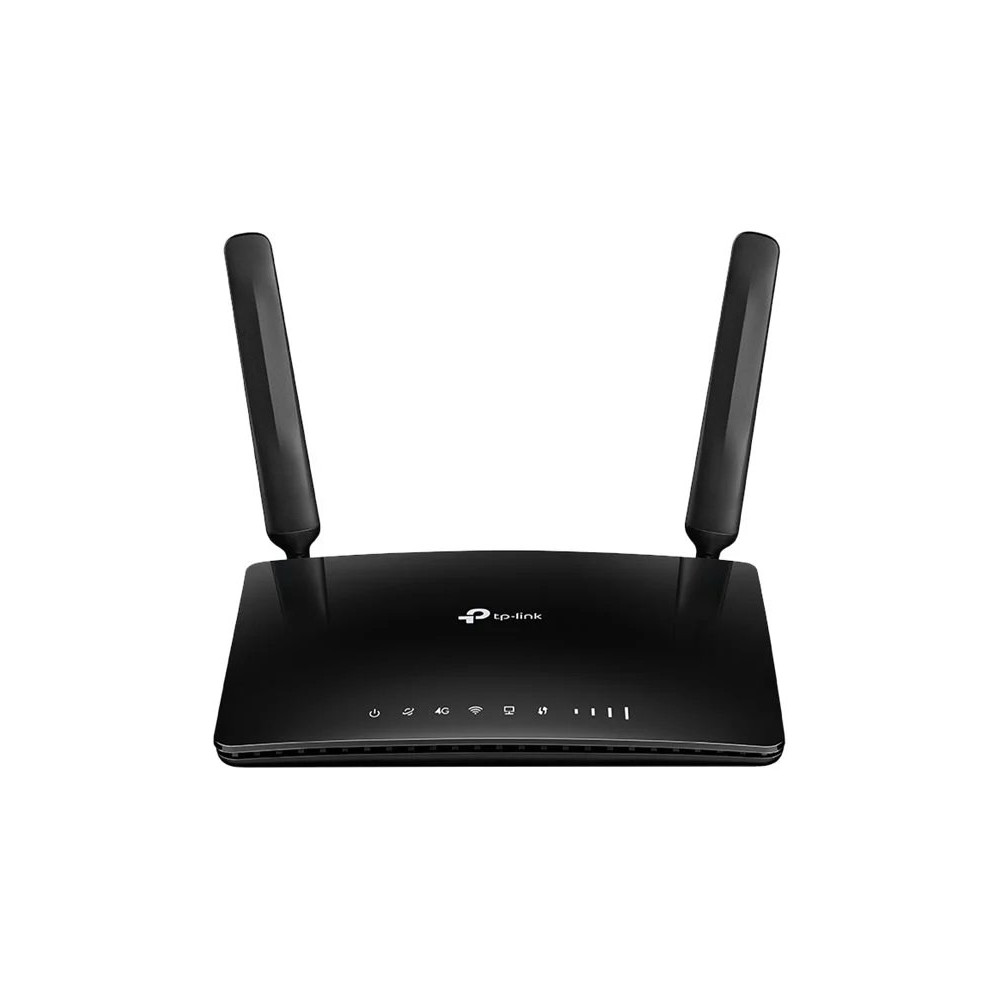TP-LINK Archer MR200 - Router wireless - WWAN