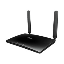 TP-LINK Archer MR200 - Router wireless - WWAN