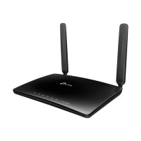 TP-LINK Archer MR200 - Router wireless - WWAN