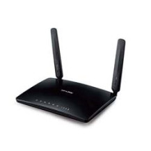 TP-LINK Archer MR200 - Router wireless - WWAN