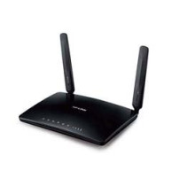 TP-LINK Archer MR200 - Router wireless - WWAN