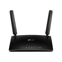 TP-LINK Archer MR200 - Router wireless - WWAN