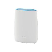 Netgear LBR20 - Router wireless - WWAN 1GbE