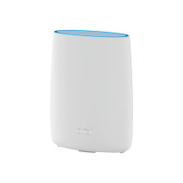 Netgear LBR20 - Router wireless - WWAN 1GbE