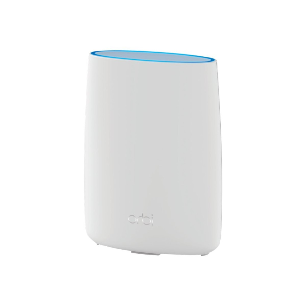Netgear LBR20 - Router wireless - WWAN 1GbE