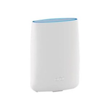 Netgear LBR20 - Router wireless - WWAN 1GbE