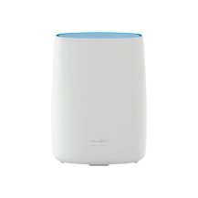 Netgear LBR20 - Router wireless - WWAN 1GbE