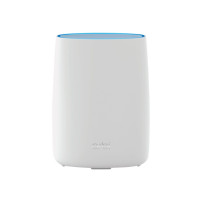 Netgear LBR20 - Router wireless - WWAN 1GbE