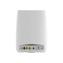 Netgear LBR20 - Router wireless - WWAN 1GbE