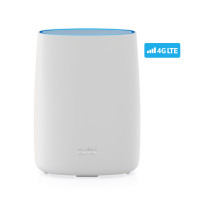 Netgear LBR20 - Router wireless - WWAN 1GbE