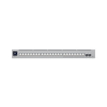 Ubiquiti UniFi Switch Pro Max 24 - Switch - L3