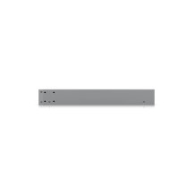 Ubiquiti UniFi Switch Pro Max 24 - Switch - L3