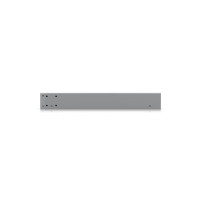 Ubiquiti UniFi Switch Pro Max 24 - Switch - L3