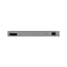 Ubiquiti UniFi Switch Pro Max 24 - Switch - L3