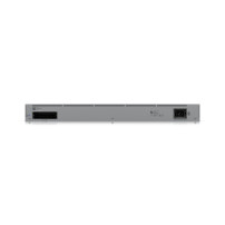 Ubiquiti UniFi Switch Pro Max 24 - Switch - L3