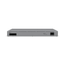 Ubiquiti UniFi Switch Pro Max 24 - Switch - L3