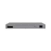 Ubiquiti UniFi Switch Pro Max 24 - Switch - L3