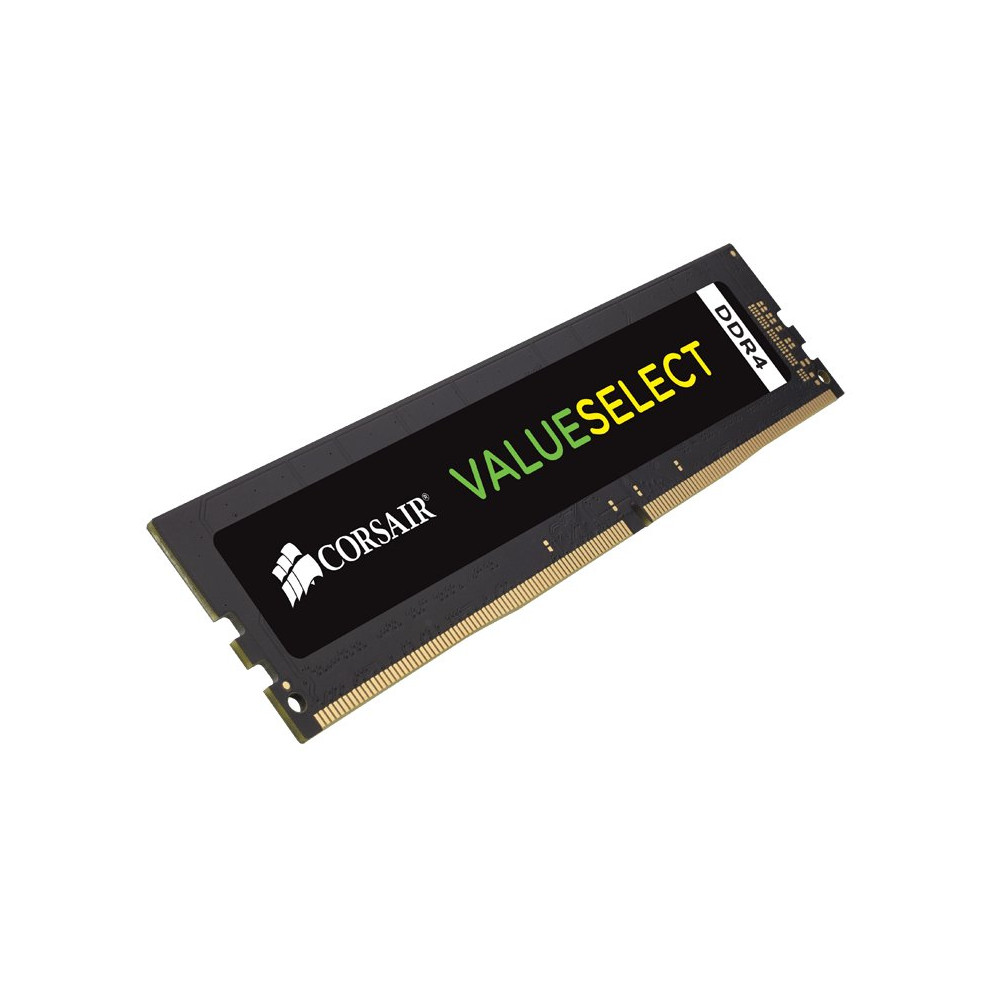 Corsair Value Select - DDR4 - modulo - 16 GB