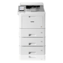 hover-image
