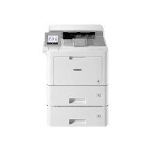 Brother HL-L9470CDNT - stampante - a colori - duplex - laser - A4/Legal - 2.400 x 600 dpi - fino a 40 pagine/min (monocromatico)