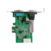 hover-image
