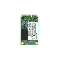 hover-image