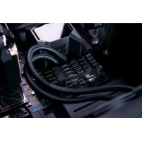 Kingston FURY Renegade - DDR4 - Kit - 16 GB: